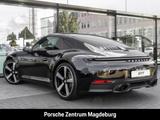 Porsche 992 -2 (911) Carrera*BOSE*INNO*MATRIX*SPORTABG* - Porsche 992: Coupe