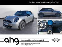 MINI Cooper Cabrio - Vorschau Bild 1