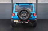 Jeep Wrangler 6.4L V8 Rubicon 392/X-Treme Recon Paket - Jeep Wrangler mit Benzin-Antrieb: Automatik, 3.8