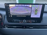 Mitsubishi Outlander - Vorschau Bild 14