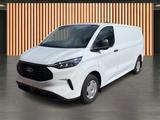 Ford Transit Custom 320 L2 Trend FWD*BLIS*Kamera*ACC - Ford Transit Custom Gebrauchtwagen in Bremen