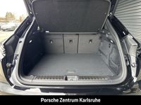 Porsche Macan - Vorschau Bild 12
