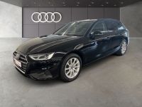 Audi A4 - Vorschau Bild 4