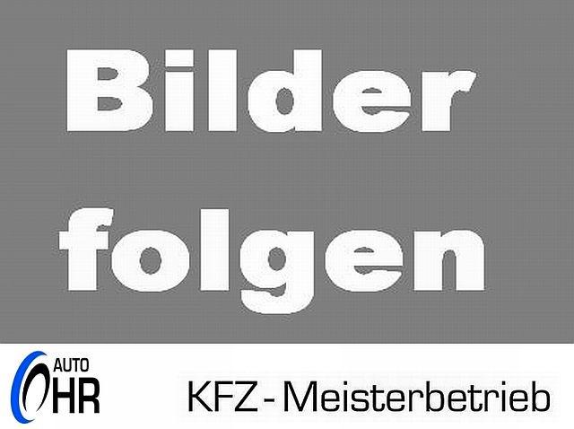 Citroën Berlingo Exclusive  *Navi*Klima*Tempomat*