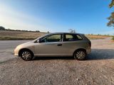 Honda Civic 1.4i LS**AUTOMATIK**KLIMA** - Honda Civic aus 2002: 1.4