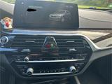 BMW 630 Gran Turismo 630d xDrive A Gran Turismo - - BMW 630 Gran Turismo Gebrauchtwagen
