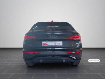 Audi Q5 - 6