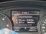Audi A6 2.0 TDI 110kW ultra Avant - S-Line  - Audi A6 mit Diesel-Antrieb: Kombi, Schaltgetriebe