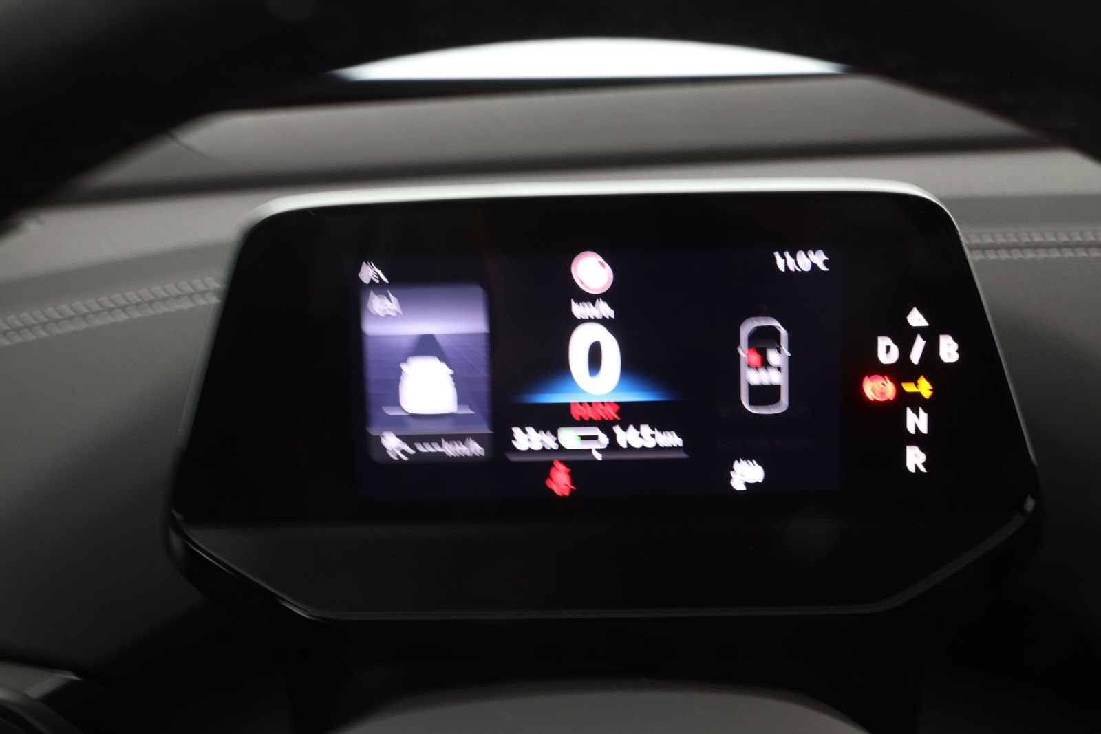 Volkswagen ID.5 - Bild 19