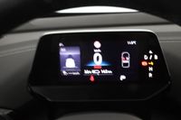 Volkswagen ID.5 - Vorschau Bild 19