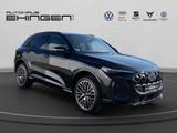 Audi SQ5 TFSI S tronic Pano+ACC+Sthz+AHK+Navi+Kamera - Audi SQ5 Jahreswagen