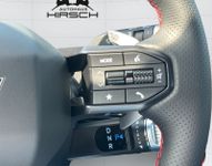 Hyundai IONIQ 5 - Vorschau Bild 31
