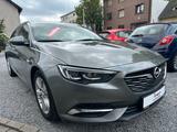 Opel Insignia B Sports Tourer Innovation
