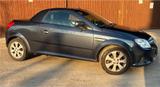Opel Tigra Twintop 1.4 TÜV Neu - gebrauchte Opel Tigra aus dem Jahr 2009