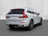 Volvo XC60 Plus Dark Recharge Plug-In Hybrid AWD T8 Tw - Volvo XC60: R