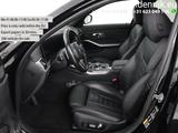 BMW 320 3-serie 320e M Sport | Head-Up | Adaptive cr - BMW 320: Sport
