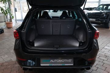 Bild 9 Cupra Leon Sportstourer VZ 4Drive