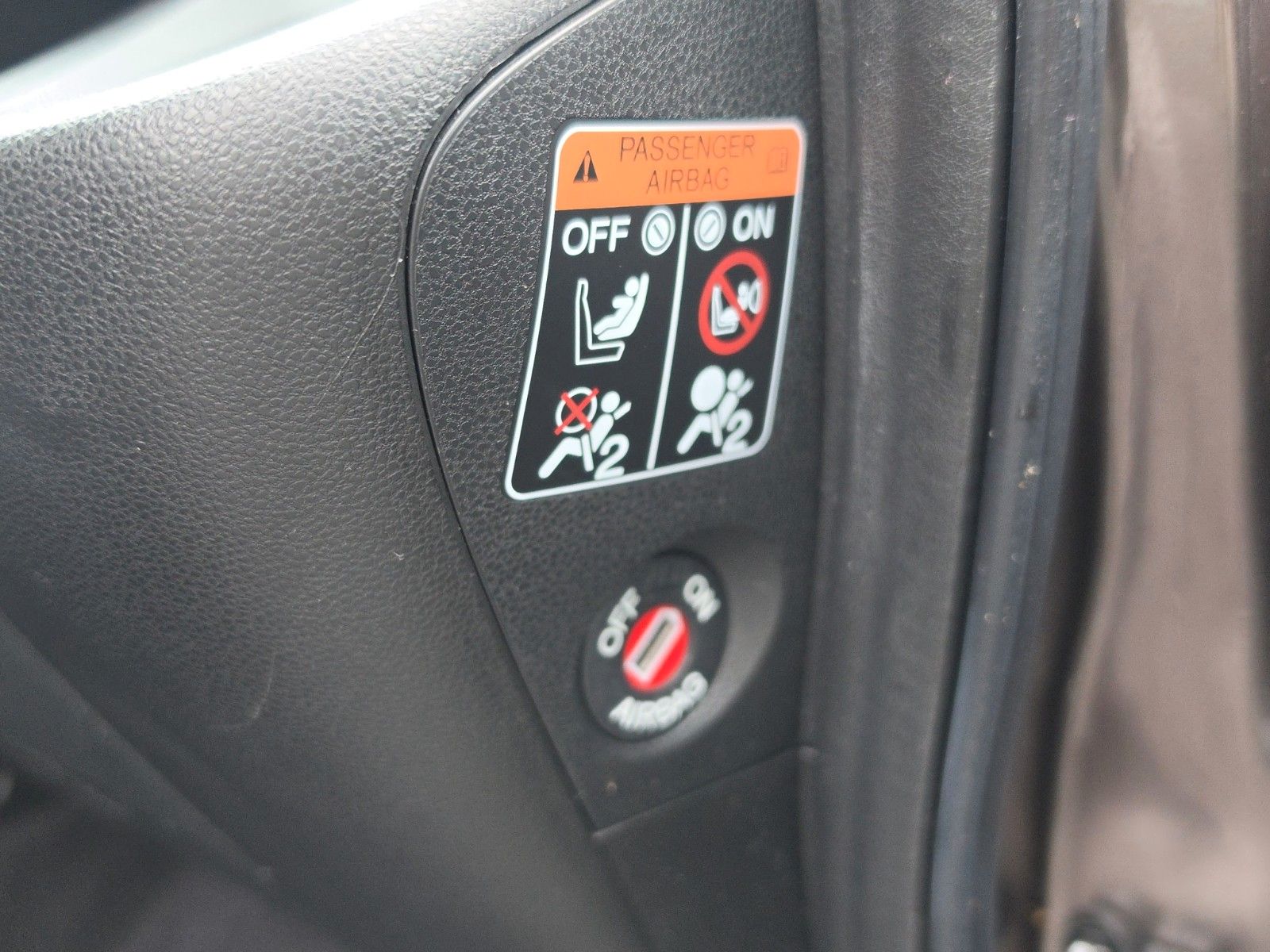 Fahrzeugabbildung Honda Jazz 1.2 S Cool AUS 1.HAND WENIG KM