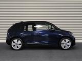 BMW i3 19" Räder Glasdach Rückfahrkamera - BMW i3 mit Schiebedach