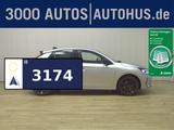 Opel Corsa 1.2 GS Line Navi LED Shz RFK 180° Tempomat - Opel Corsa aus 2024