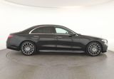Mercedes-Benz S 400 4M AMG DIGITAL Pano HUD 3D HAL 360 - Mercedes-Benz S 400 in Düsseldorf