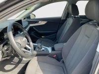 Audi A4 - Vorschau Bild 11