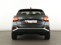 Audi Q2 - Vorschau Bild 6