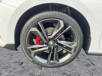 Skoda Fabia - Vorschau Bild 7