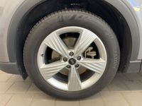 Audi Q4 e-tron - Vorschau Bild 19