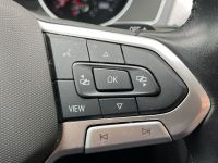 Volkswagen Passat Variant - Vorschau Bild 19
