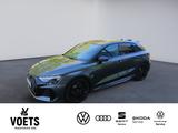 Audi RS 3 Sportback quattro MATRIX+PANO+280KM/H