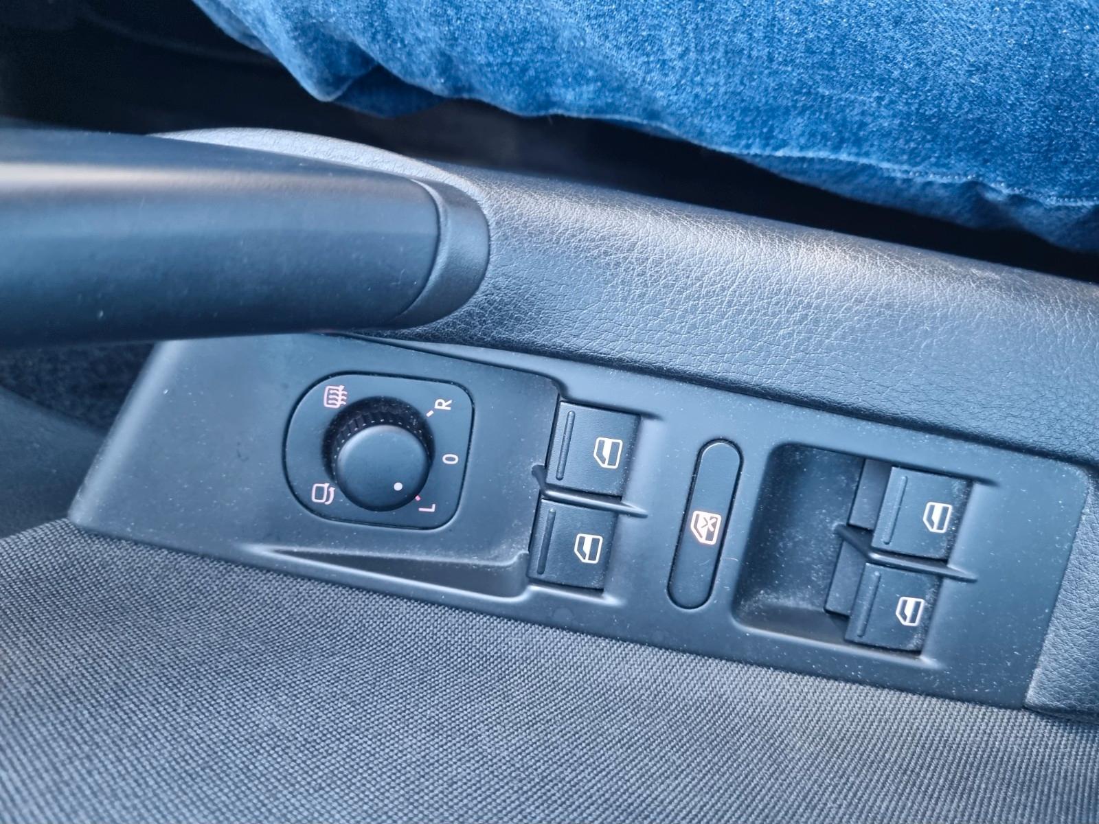 Volkswagen Passat 2014 — photo 17