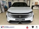 Peugeot e-3008 Business GT Elektromotor 210 - Peugeot 3008: Business
