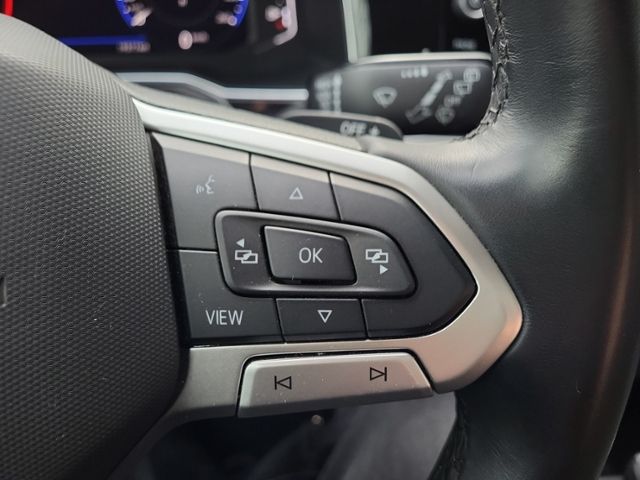Volkswagen Polo - Bild 19