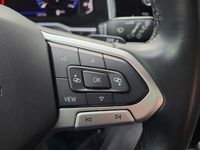 Volkswagen Polo - Vorschau Bild 19