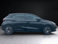 MG MG3 - Vorschau Bild 4