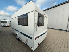 Adria Aviva 400 PS*Fußbodentemp.*2026*Vorlauf*