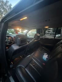 صورة 7 لـ 2007 Mercedes-BENZ GL