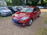Renault Megane 3 1.2T Klimatro 86Tkm LED Sitzhzg Tempom - Renault Megane Gebrauchtwagen in Saarbrücken