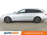 Mercedes-Benz E-Klasse E 220 d Avantgarde Aut.*NAVI*TEMPO*CAM* - Mercedes-Benz E-Klasse Gebrauchtwagen in Leipzig