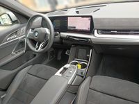 BMW X1 - Vorschau Bild 25