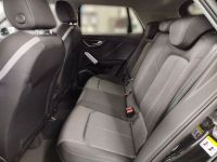 Audi Q2 - Vorschau Bild 10
