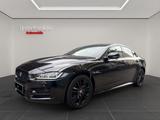Jaguar XE R-Sport AWD-KEYLESS-BIXENON-ELEKTR.SITZ-8FACH - Jaguar XE: R Sport