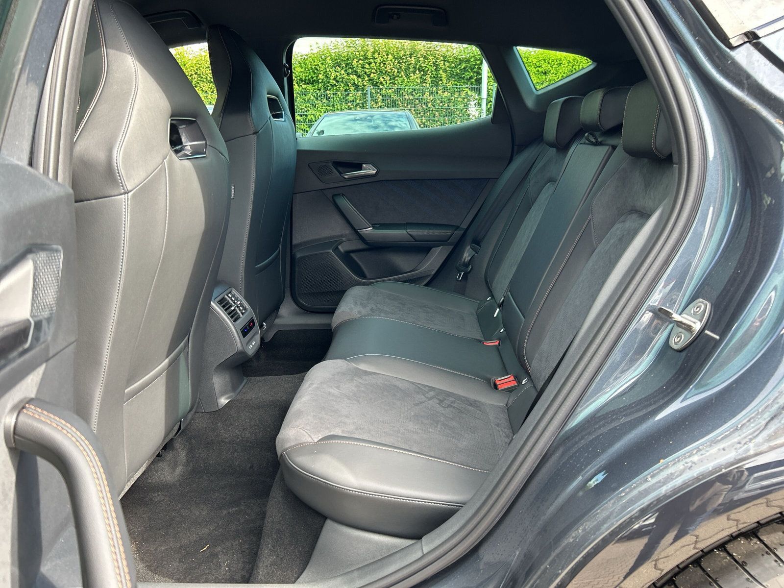 Cupra Formentor - Bild 12