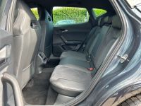 Cupra Formentor - Vorschau Bild 12