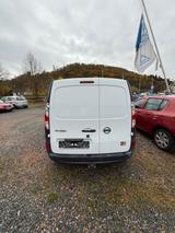 Nissan NV250 Kastenwagen L1H1 2,0t Comfort - Nissan NV250 aus 2021