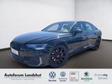 Audi A6 50TDI S-LINE EXT/BUSINESS/KAMERA/ACC/STDHZG - Audi A6 Business Gebrauchtwagen