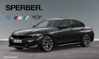 BMW 330 - Vorschau Bild 1