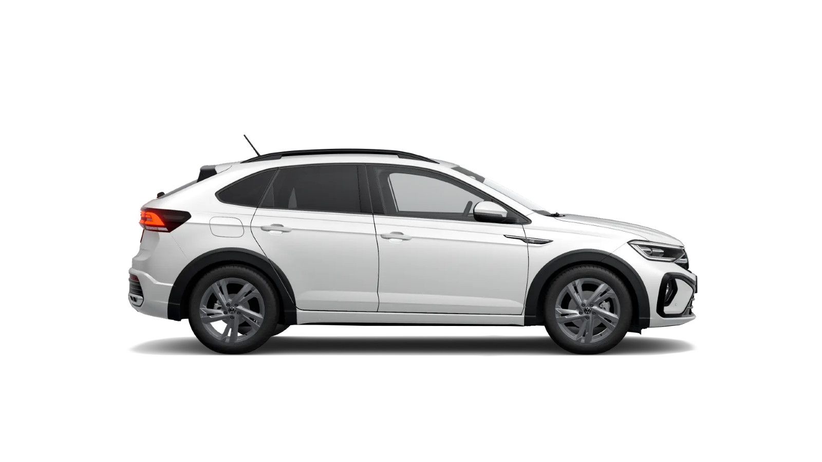 Volkswagen Taigo - Bild 13
