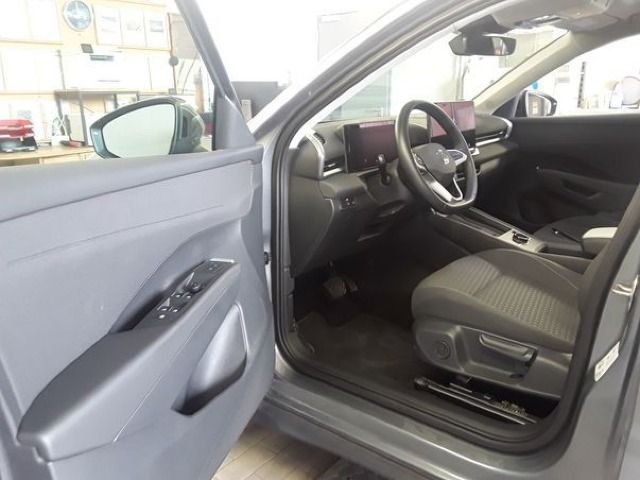 Volkswagen T-Roc 1.5 TSI DSG Life LED ACC DigCockpit Kamera foto 5